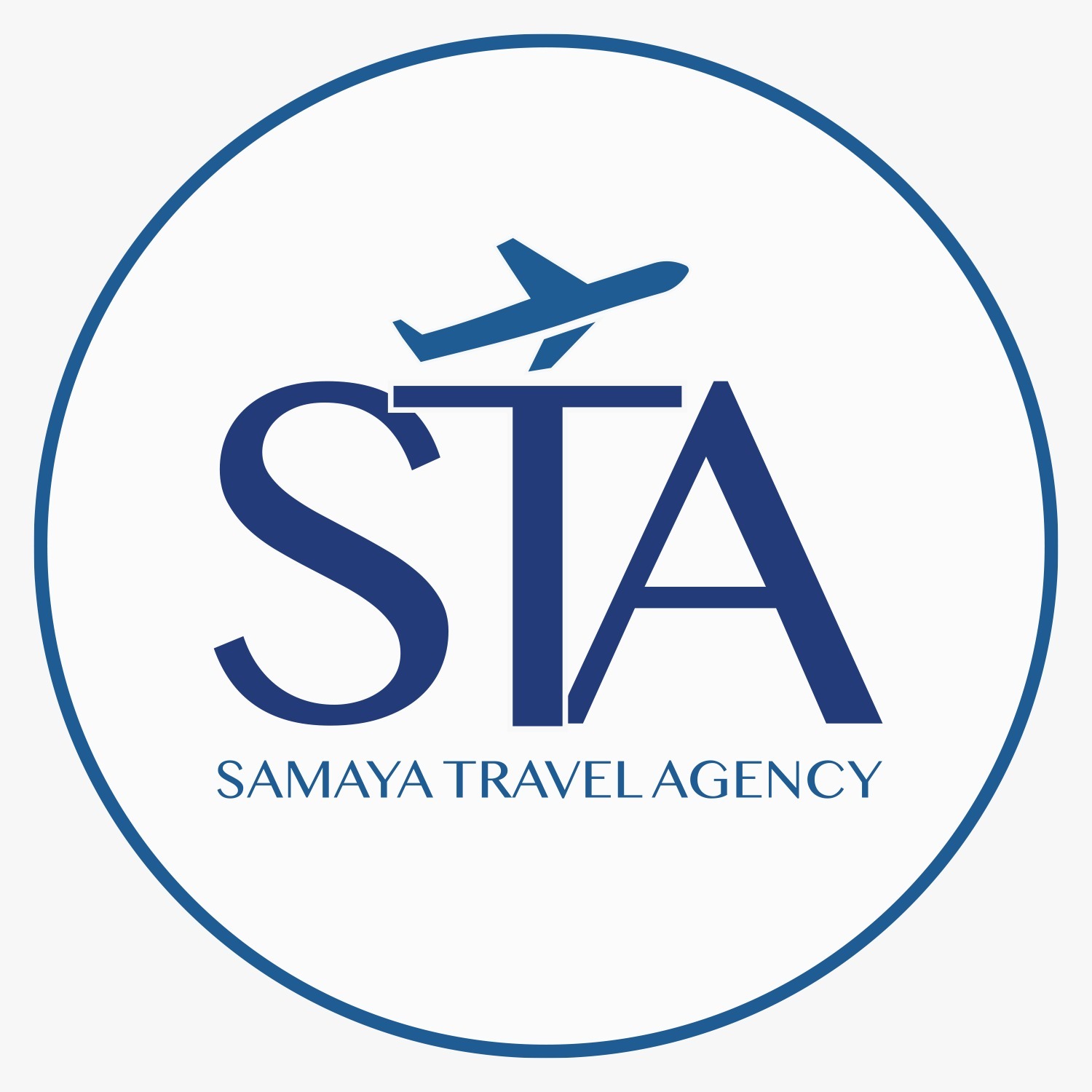Its Holidays: Bangladesh'S Leading Travel Agency - w20p4rb